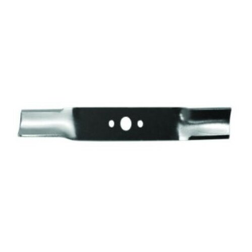 Nož 39cm m-602 fi20,5 oleo-mac Cene