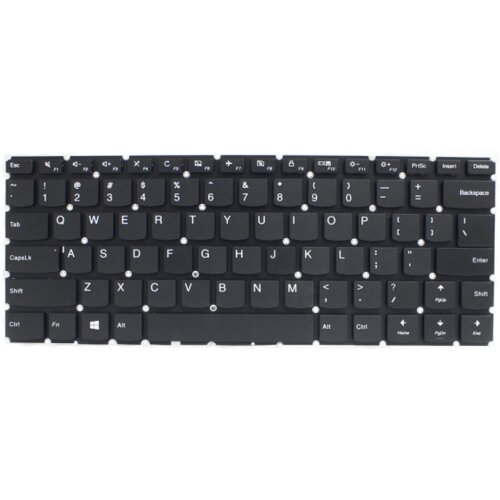Lenovo tastatura za laptop V130-14IGM Slike