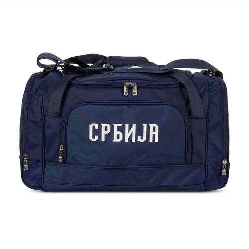 Peak Sport Sportska Torba Peak Srbija KSS2423 Navy Cene