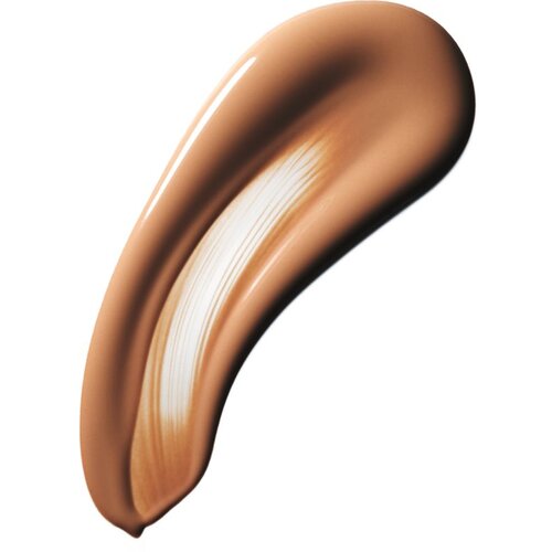 MAC Cosmetics Studio Radiance Face and Body Radiant Sheer Foundation lahek tekoči puder za obraz in telo odtenek N4 50 ml Slike