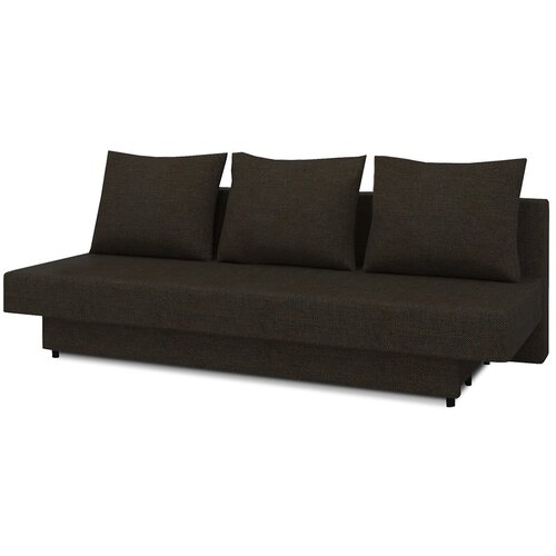 ELTAP Moderni kau� Amaza s funkcijom le�aja-Sawana 16 Cijene