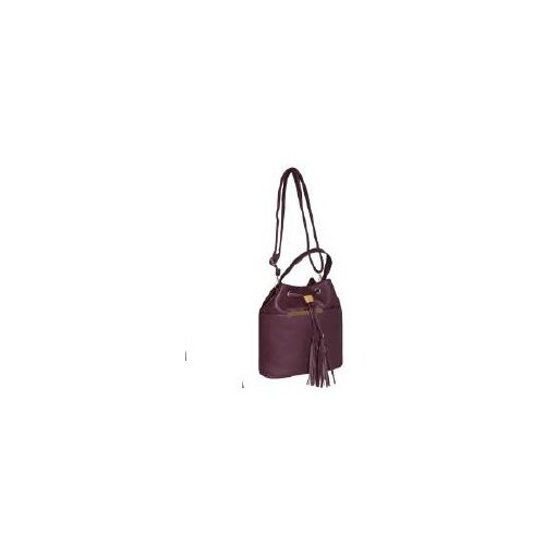  Ženska  torba jbfb 133 bordo Cene