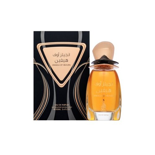 Risala Angels Of Heaven parfemska voda unisex 100 ml Slike