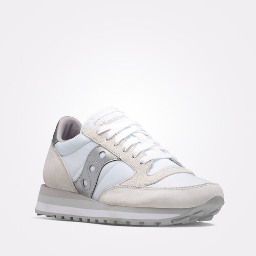 Saucony Ženske patike jazz triple Slike