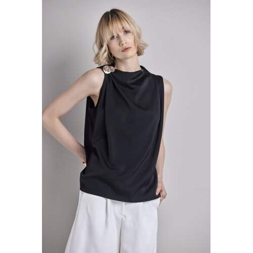 Legendww bluza sa detaljem Cene