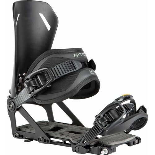 Nitro Vertical St 2024 Splitboard vezi black Cene