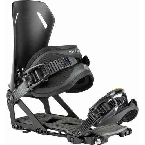 Nitro VERTICAL ST Splitboard uvez, crna, veličina Cijene