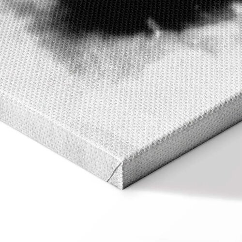 Slika - Painted By Light (1 Part) Vertical 20x30 Standard Slike