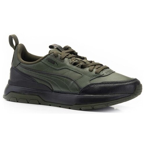Puma Patike R78 Trek Lth Za Muškarce Cene