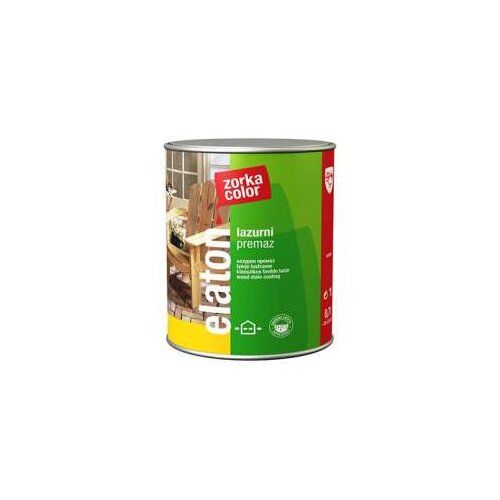  ELATON LAZURNI PREMAZ 0,70 PALISANDER 0630184 Cijene