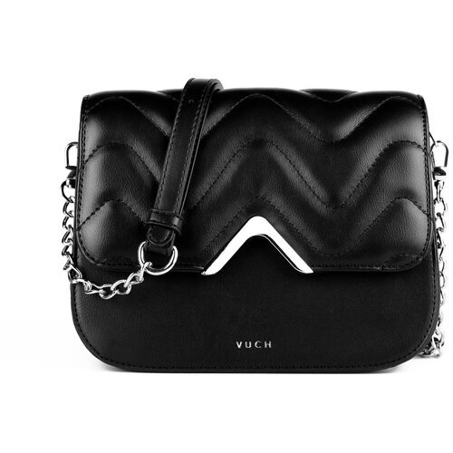 Metta Handbag Metta Slike