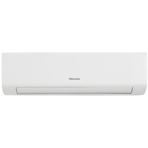 Hisense Inverter klima uređaj Hi Comfort WiFi 12K Cene