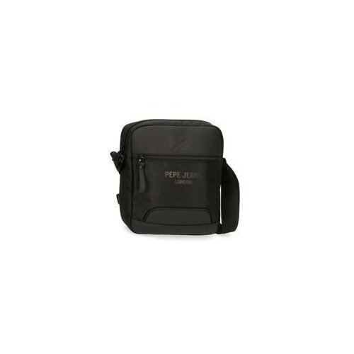 PepeJeans torba na rame 70.656.41 Cene
