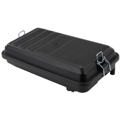  Zračni filter za generator PM-AGR-6500/7500-FI Cijene
