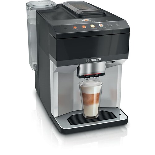 Bosch aparat za kavo Dinamica TPE40307 Cene