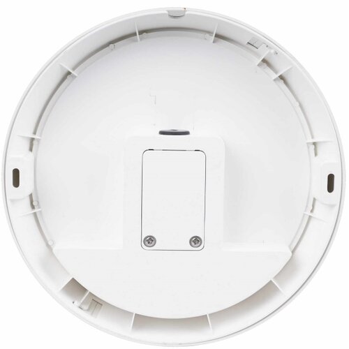  LED spolja&amp;scaron;nje zidno svetlo sa senzorom LED/12W/230V 3000/4000/6500K IP65 Slike