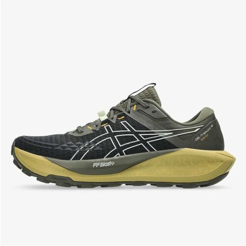 Asics Gel-trabuco 13 gtx Cene