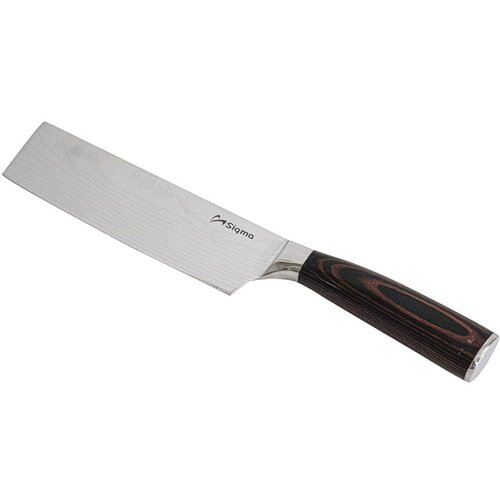 Sigma nož Nakiri CW22006 Cene