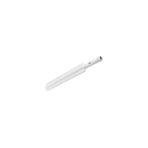 Molex 2144291001 5G Hinged 1 St. Bulk Slike