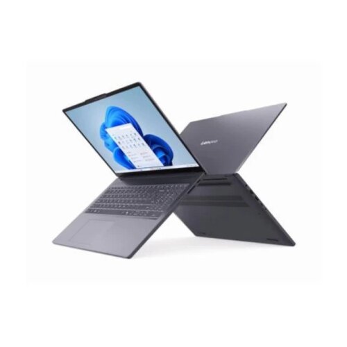 Lenovo ideapad slim 3 16 i7-13620H/16GB/M.2 1TB/16&amp;quot;FHD/Win11Pro/2Y/83K20037YA Slike