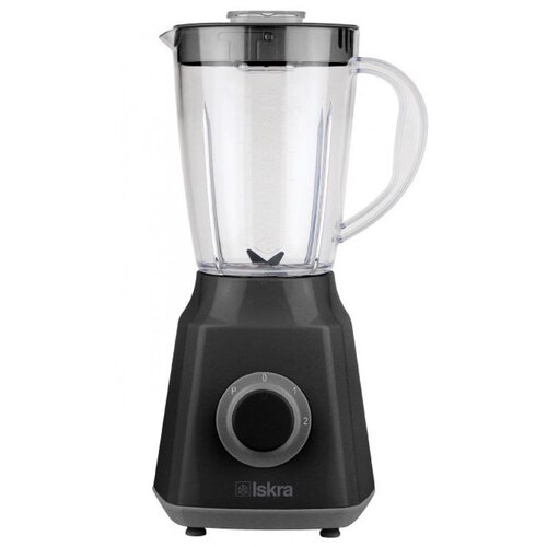Iskra blender 300W DL-BL03PP-BL Cijene