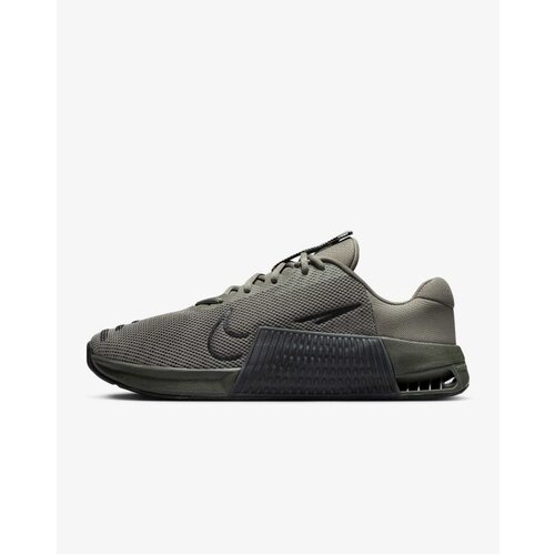 Nike muške patike  M metcon 9 DZ2617-301 Cene