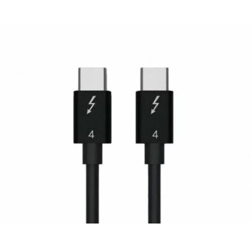 Linkom Kabl TIP C na TIP C 4.0 Cene