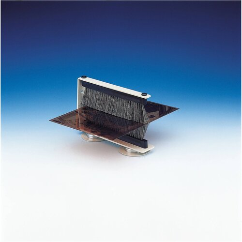 KINETRONICS Antistatic Film Cleaner MiniStat MS-100 Slike