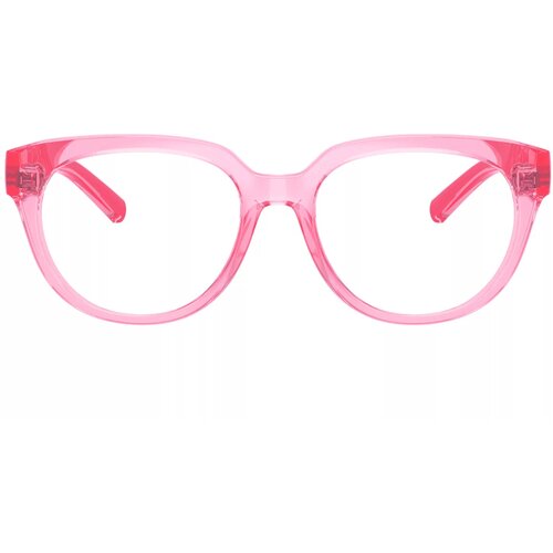Dolce &amp;amp; Gabbana Kids Naočare DX 5007 3148 Slike
