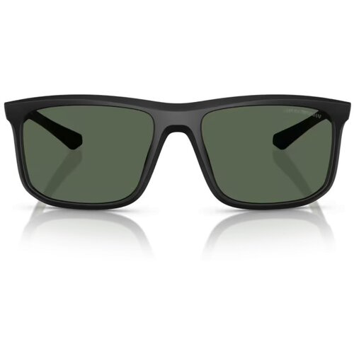 Emporio Armani Naočare EA 4234U 500171 Slike