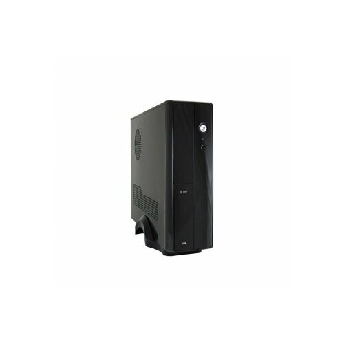 LC-Power mini-itx 1400MI LC300SFX Cene