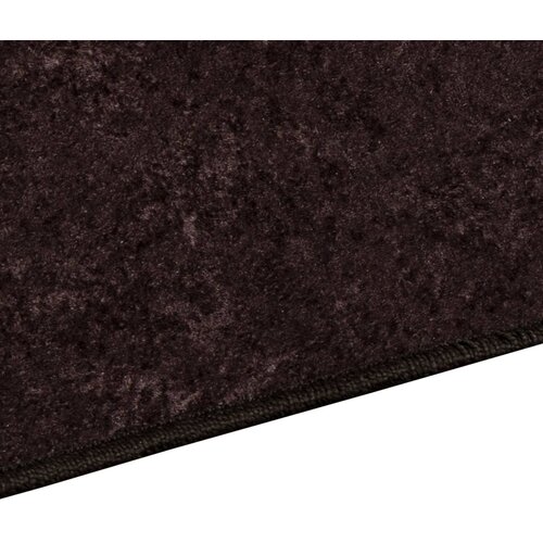  za tepih MARSA Antracit 100 x 300 cm Poliester i PVC Slike
