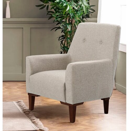 Atelier Del Sofa fotelja Vina 867UNQ1086 Slike