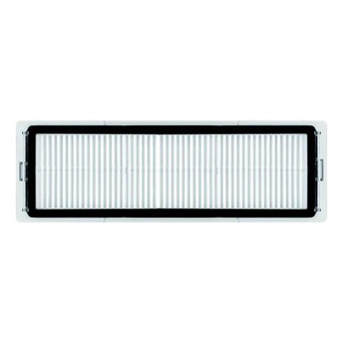Xiaomi Filter za sesalnik BHR5326TY, (5000524394) Slike