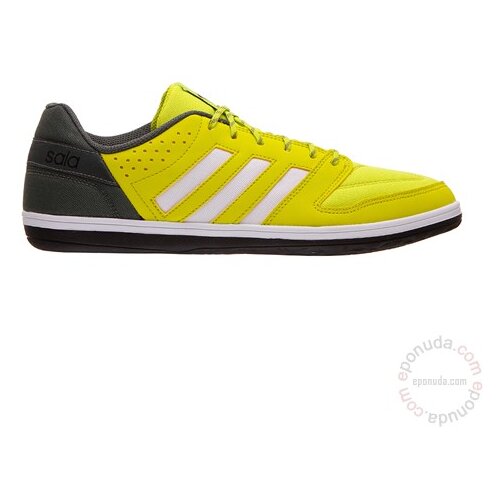 Adidas mu ke patike za fudbal FF JANEIRINHASALA M B34396 ePonuda