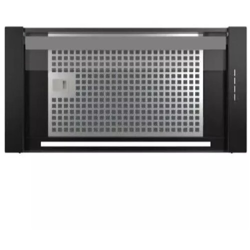 Cata ugradni aspirator CORONA 60 BK Cene