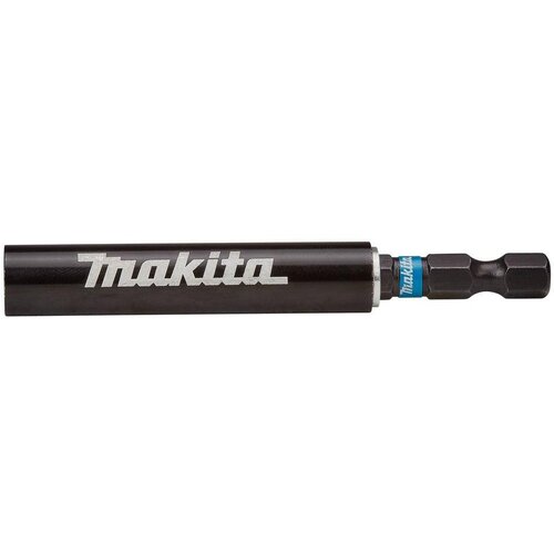 Makita impact Black držalo nastavkov z vodilom 80mm B-66818 Cene