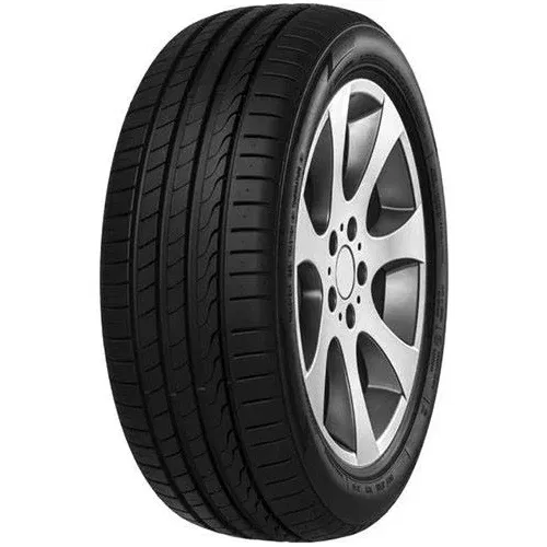 Tristar Sportpower2 ( 215/45 ZR18 93Y XL )