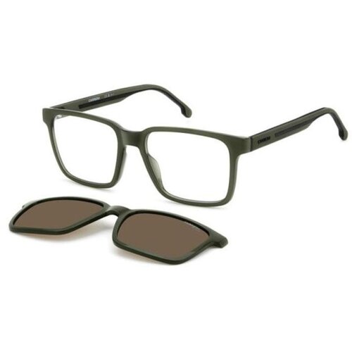 Carrera CA8069/CS TBO/SP ONE SIZE (53) Zelena/Zlata Cene