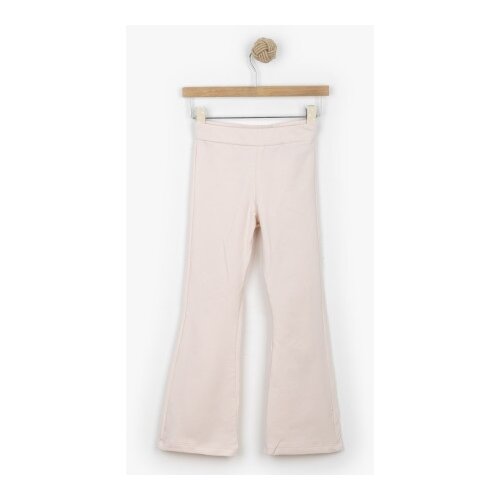 Just kiddin baby donji deo "balletschool" 6 ( 14002690 ) Cene