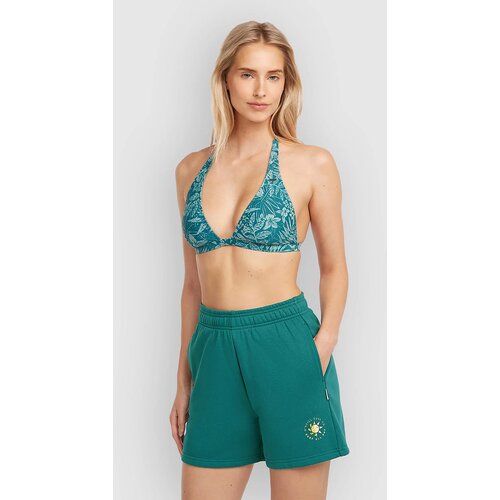 O&amp;#039;neill Summer Musthave Sweat Kratke hlace botanical heat Slike