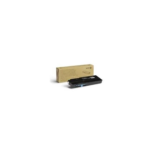 Xerox 106R03510 toner cartridge 1 pc(s) Original Cyan Cijene