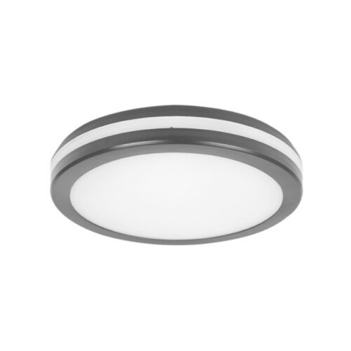 Ningbo LED plafonjera 24W, promenljiva boja svetla ( E201827 ) Slike