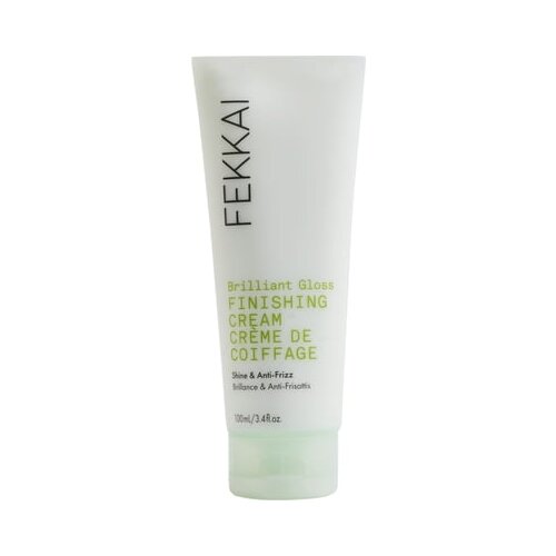 FEKKAI Brilliant Gloss Finishing Cream - 100 ml Slike