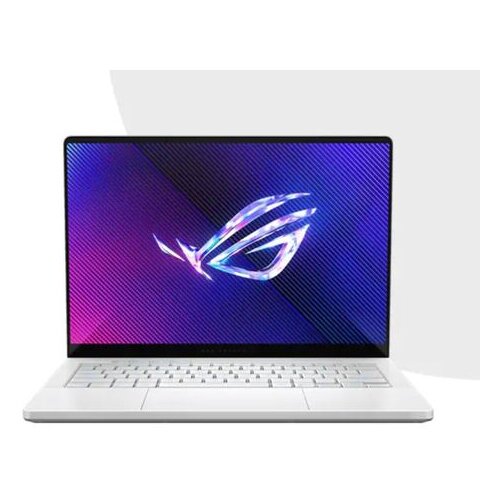 Asus Laptop ROG Zephyrus G14 GA403UV-QS029W Cijene