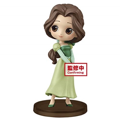 Banpresto Disney Petit Story of Belle Q Poska Slika Ver.2, (21551052) Cene