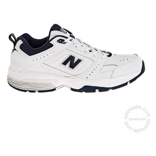 New Balance mu ke plitke patike MX608V2W ePonuda