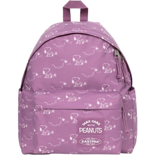 Eastpak Nahrbtniki 241989 Rožnata Cene