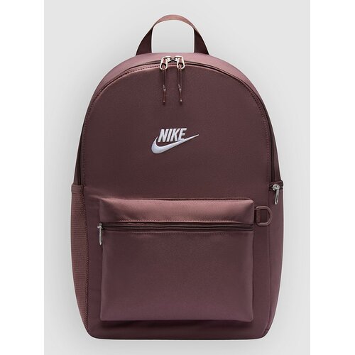 Nike tattoo / tattoo / white Cene