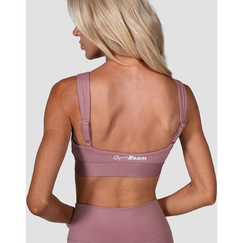 GymBeam Sportski grudnjak Prime Haze XL Slike